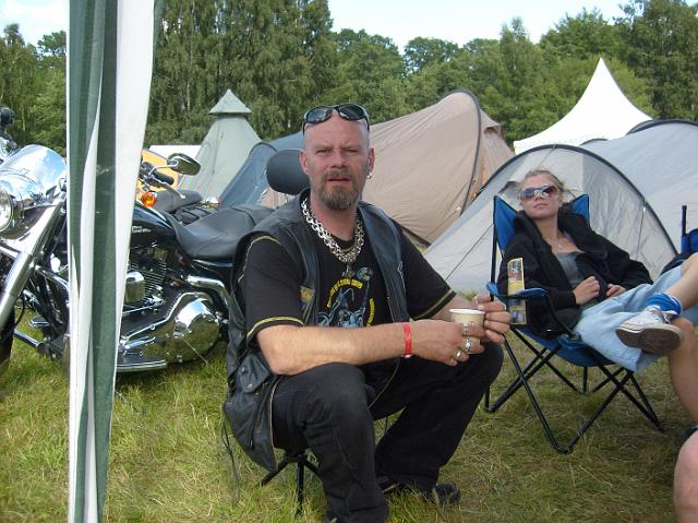vastervik2009 184.jpg